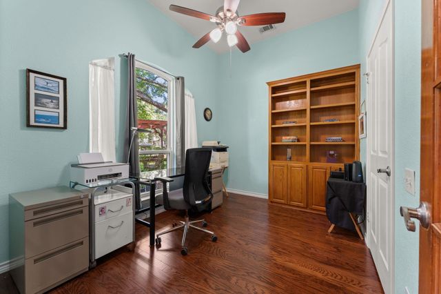 2700 Pearce RD, Austin, TX 78730