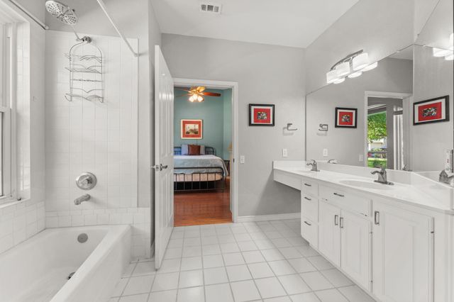 2700 Pearce RD, Austin, TX 78730