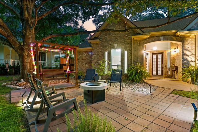2700 Pearce RD, Austin, TX 78730