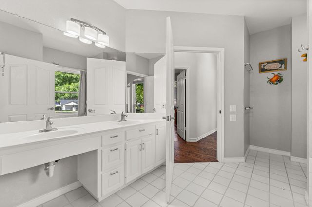 2700 Pearce RD, Austin, TX 78730