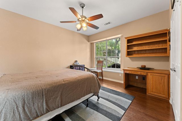 2700 Pearce RD, Austin, TX 78730