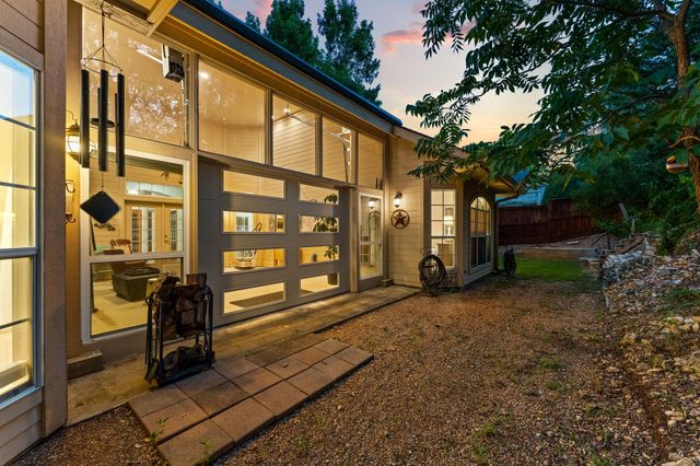 2700 Pearce RD, Austin, TX 78730