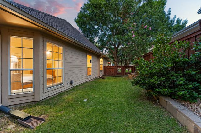 2700 Pearce RD, Austin, TX 78730