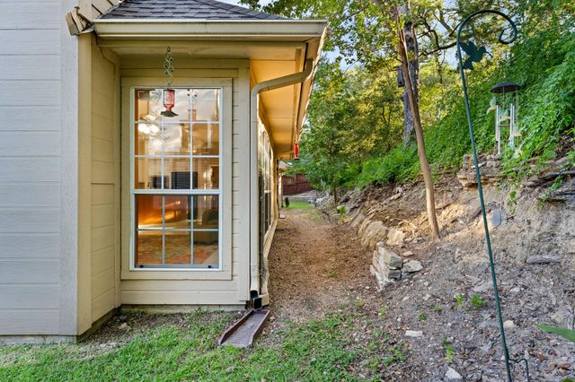 2700 Pearce RD, Austin, TX 78730