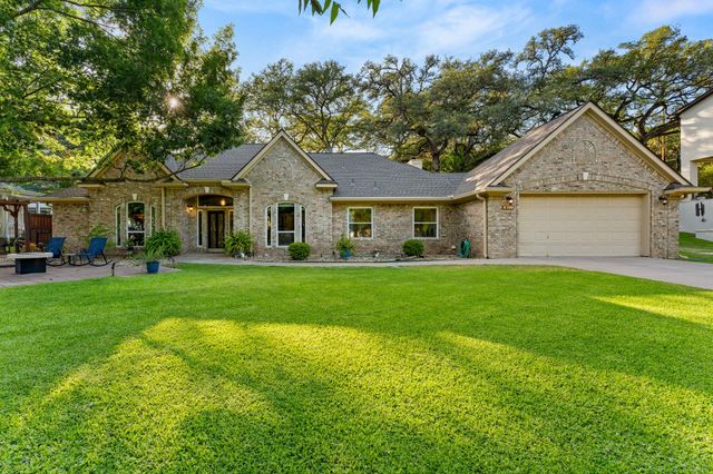 2700 Pearce RD, Austin, TX 78730