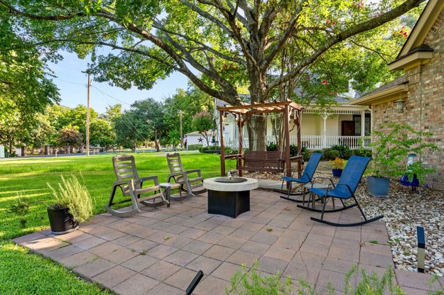 2700 Pearce RD, Austin, TX 78730