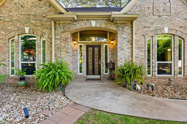 2700 Pearce RD, Austin, TX 78730