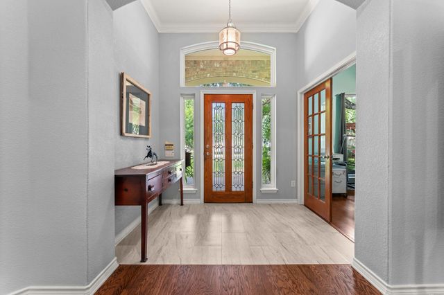 2700 Pearce RD, Austin, TX 78730