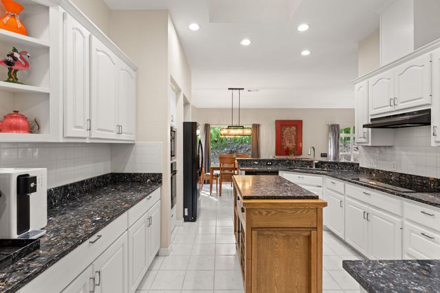 2700 Pearce RD, Austin, TX 78730