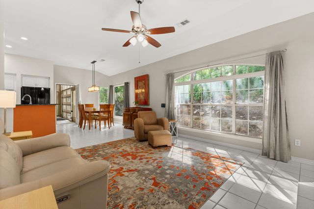 2700 Pearce RD, Austin, TX 78730
