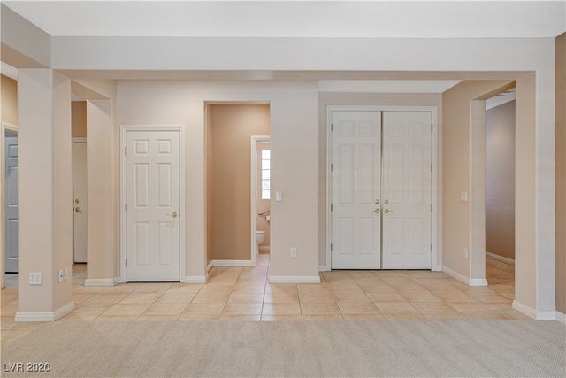 10255 Riva De Angelo Avenue, Las Vegas, NV 89135