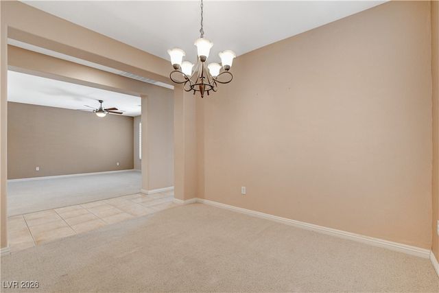 10255 Riva De Angelo Avenue, Las Vegas, NV 89135