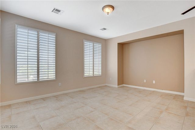 10255 Riva De Angelo Avenue, Las Vegas, NV 89135