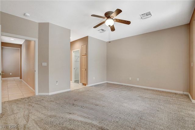 10255 Riva De Angelo Avenue, Las Vegas, NV 89135