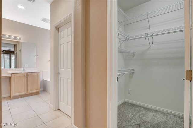 10255 Riva De Angelo Avenue, Las Vegas, NV 89135