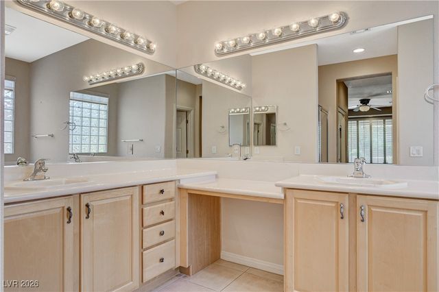 10255 Riva De Angelo Avenue, Las Vegas, NV 89135