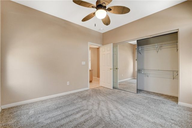 10255 Riva De Angelo Avenue, Las Vegas, NV 89135