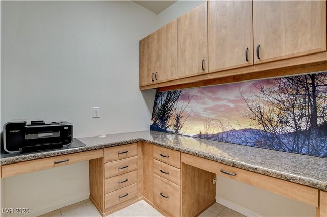 10255 Riva De Angelo Avenue, Las Vegas, NV 89135