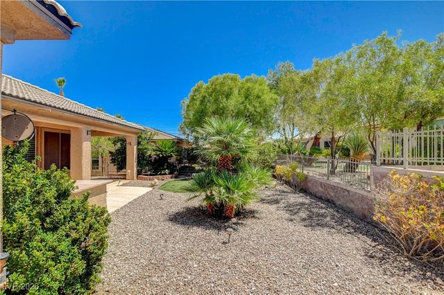 10255 Riva De Angelo Avenue, Las Vegas, NV 89135