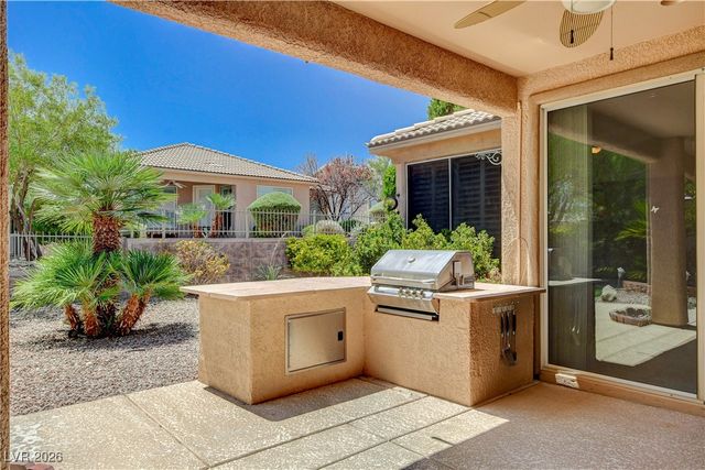 10255 Riva De Angelo Avenue, Las Vegas, NV 89135