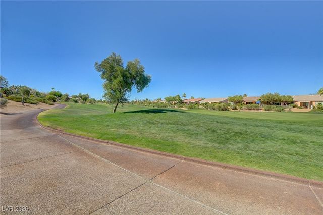 10255 Riva De Angelo Avenue, Las Vegas, NV 89135