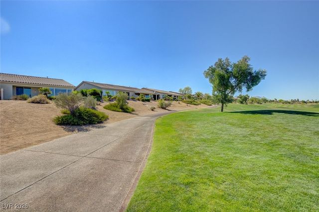 10255 Riva De Angelo Avenue, Las Vegas, NV 89135