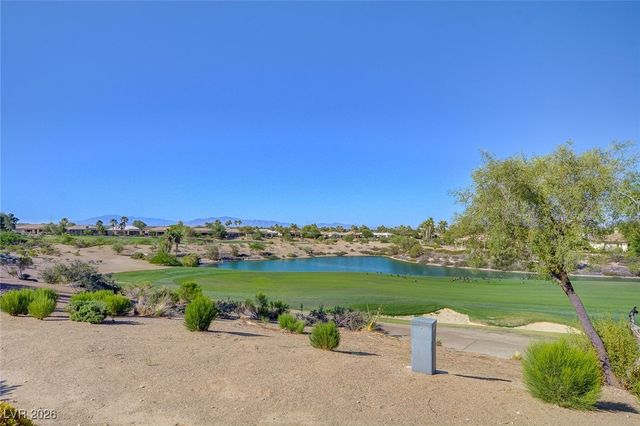 10255 Riva De Angelo Avenue, Las Vegas, NV 89135