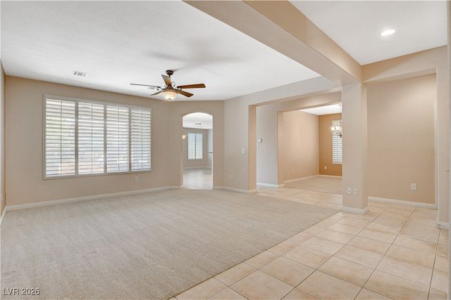 10255 Riva De Angelo Avenue, Las Vegas, NV 89135