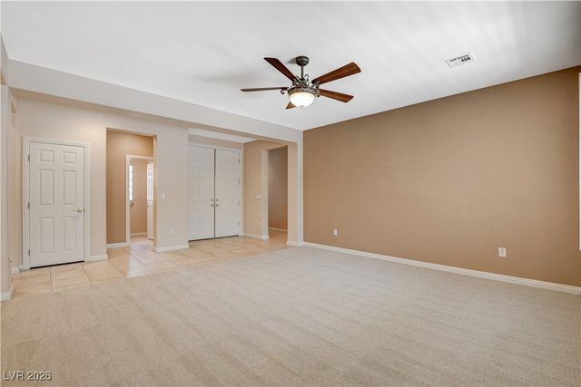 10255 Riva De Angelo Avenue, Las Vegas, NV 89135