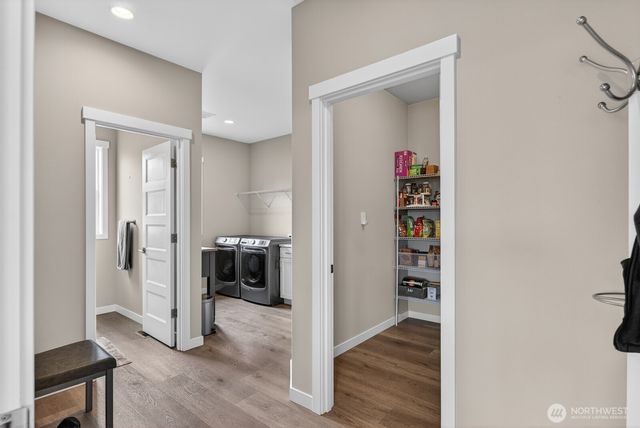 1409 Village Heights Place, Camano Island, WA 98282