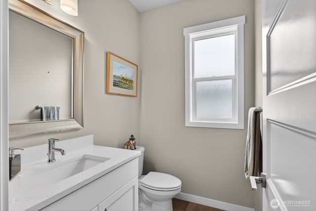 1409 Village Heights Place, Camano Island, WA 98282