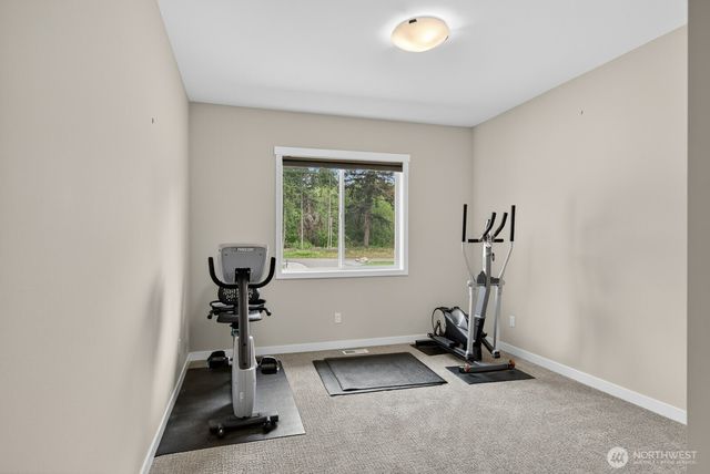 1409 Village Heights Place, Camano Island, WA 98282