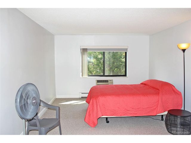 13661 E Marina Dr 215-406, Aurora, CO 80014