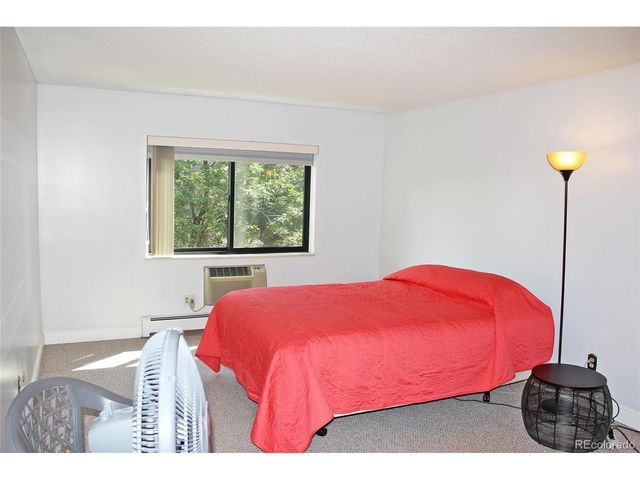 13661 E Marina Dr 215-406, Aurora, CO 80014