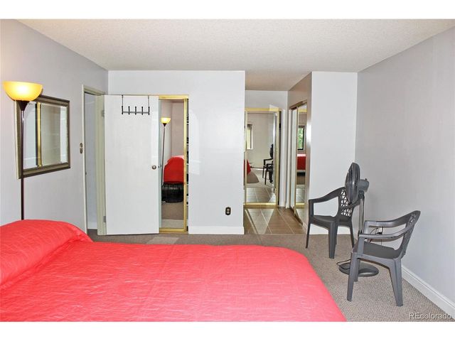 13661 E Marina Dr 215-406, Aurora, CO 80014
