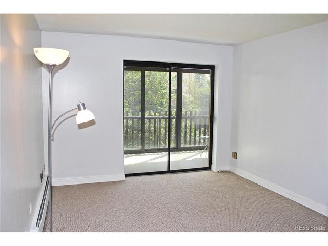 13661 E Marina Dr 215-406, Aurora, CO 80014