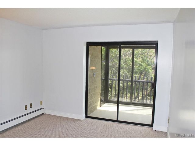 13661 E Marina Dr 215-406, Aurora, CO 80014
