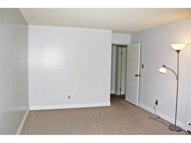 13661 E Marina Dr 215-406, Aurora, CO 80014