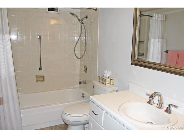 13661 E Marina Dr 215-406, Aurora, CO 80014