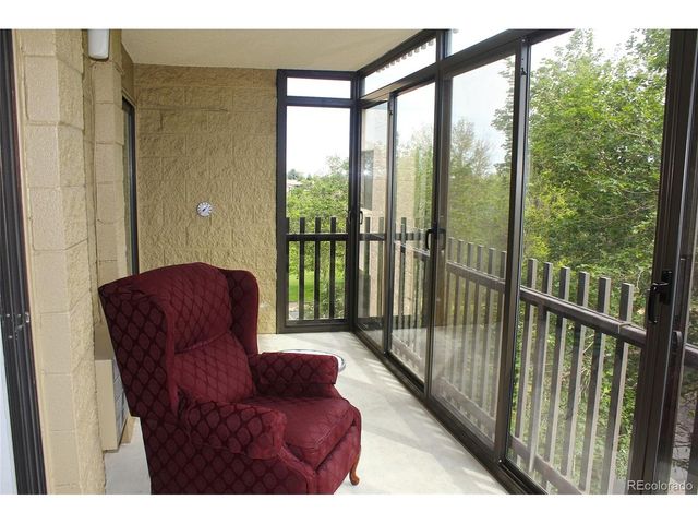 13661 E Marina Dr 215-406, Aurora, CO 80014