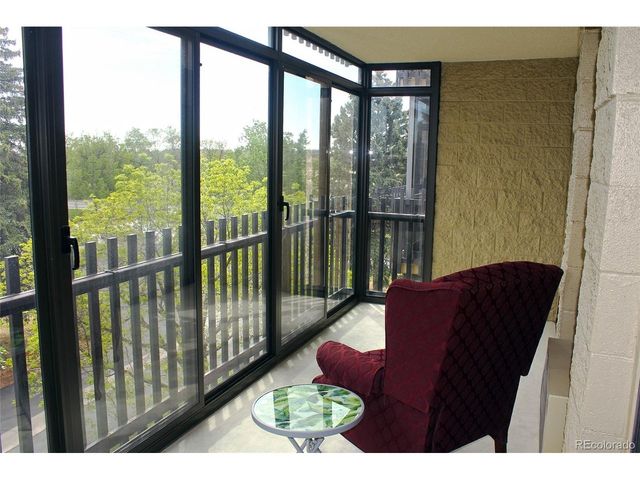 13661 E Marina Dr 215-406, Aurora, CO 80014