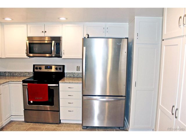 13661 E Marina Dr 215-406, Aurora, CO 80014