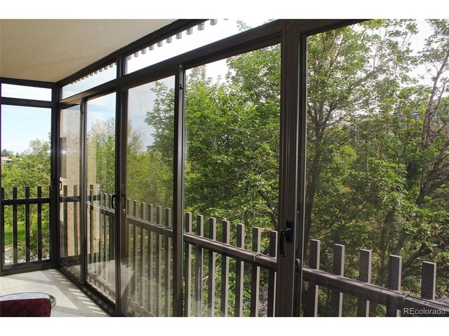 13661 E Marina Dr 215-406, Aurora, CO 80014