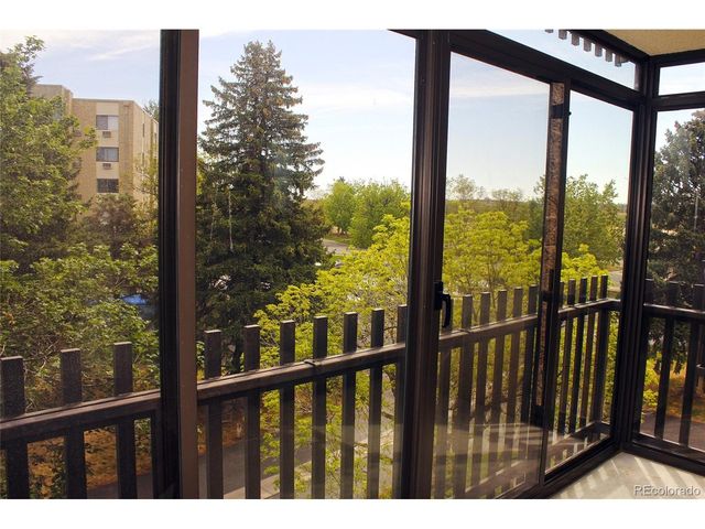 13661 E Marina Dr 215-406, Aurora, CO 80014