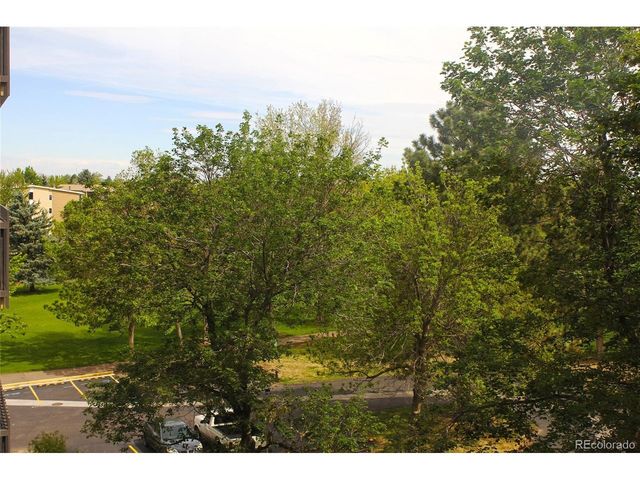 13661 E Marina Dr 215-406, Aurora, CO 80014