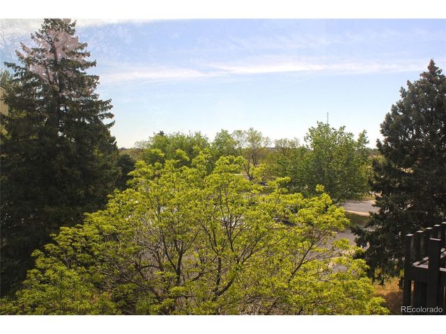 13661 E Marina Dr 215-406, Aurora, CO 80014