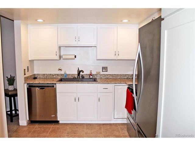 13661 E Marina Dr 215-406, Aurora, CO 80014