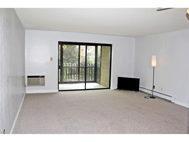 13661 E Marina Dr 215-406, Aurora, CO 80014
