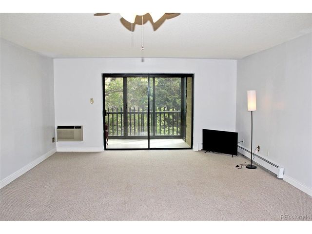 13661 E Marina Dr 215-406, Aurora, CO 80014
