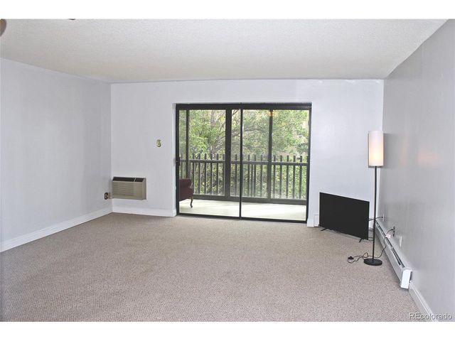 13661 E Marina Dr 215-406, Aurora, CO 80014